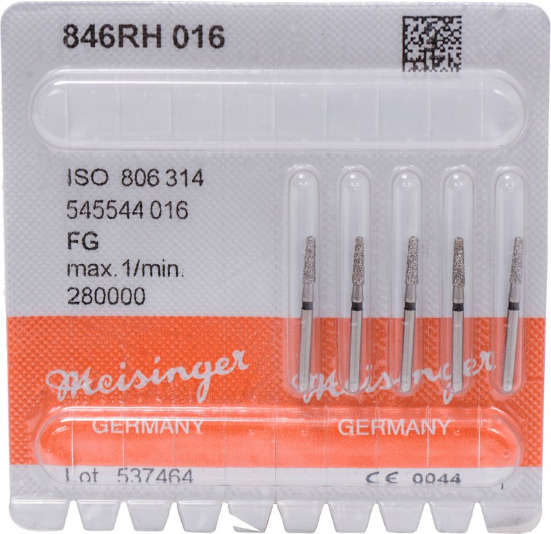 91a977c2-adc2-43bd-94a4-efaee9d290d7