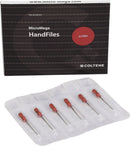 9b41bf90-d2dc-4923-b0d9-32e5ce882e96