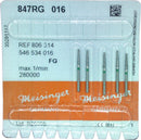 9261bb6f-49a8-4a00-ad6a-1278f5ca49c7