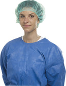 07d8da9b-b4ef-440c-854a-df61dd14c133