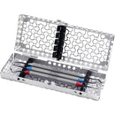 9f094036-8659-473e-be43-c28984e9c2c7