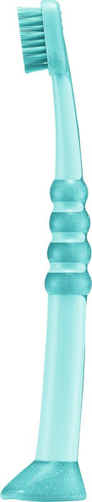 2d475d9a-73e5-4eee-b9f1-16d4604d2868