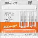 16888efe-9b32-4d1f-8457-c39ccd5a8019