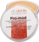 d3fa0815-a677-4c4e-a85c-af3ab3328b19