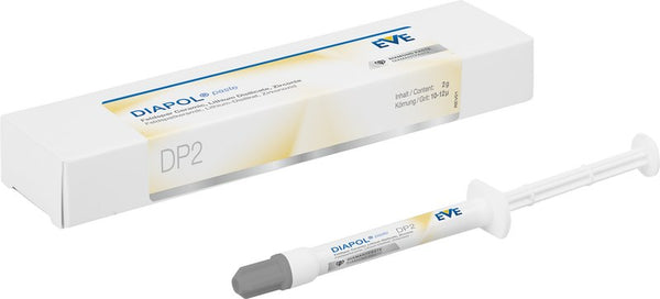 f8fca14f-e804-46fa-93ba-5a83c3cabcb6