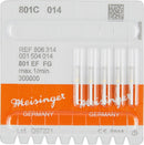 4b6ce91d-e0b1-40be-96a2-6b8c3e68f53d