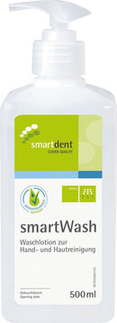 28598d54-37c0-4dc0-89d9-13c4b1476c42