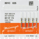 7030cab7-7534-456d-b644-7ac12a898e70