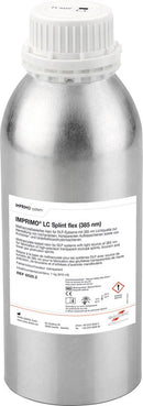 d1f1dfd3-d007-4271-8e0e-415604485190