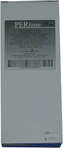 45a56b54-fc41-4a56-b24c-c1f27e9aa628