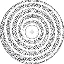 4620d8af-d72a-4e19-85a3-2334d21ac925