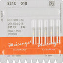 ae7946d2-458c-47a5-9f81-343843924c70