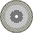 5e092e20-2d16-4250-88de-d1c2ca68e5c5