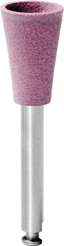 bf1a5d12-af99-4c94-8f64-e7ade52829c7