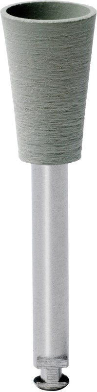 7fda47ed-dca7-440e-b31a-630dc927584b