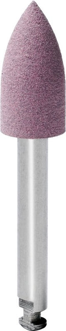 b9fc0c7c-5d66-4297-bdf3-e9168ba598f3