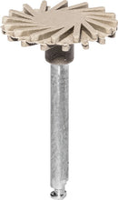 e36d795b-47be-42aa-b7df-e42e1d01a48a