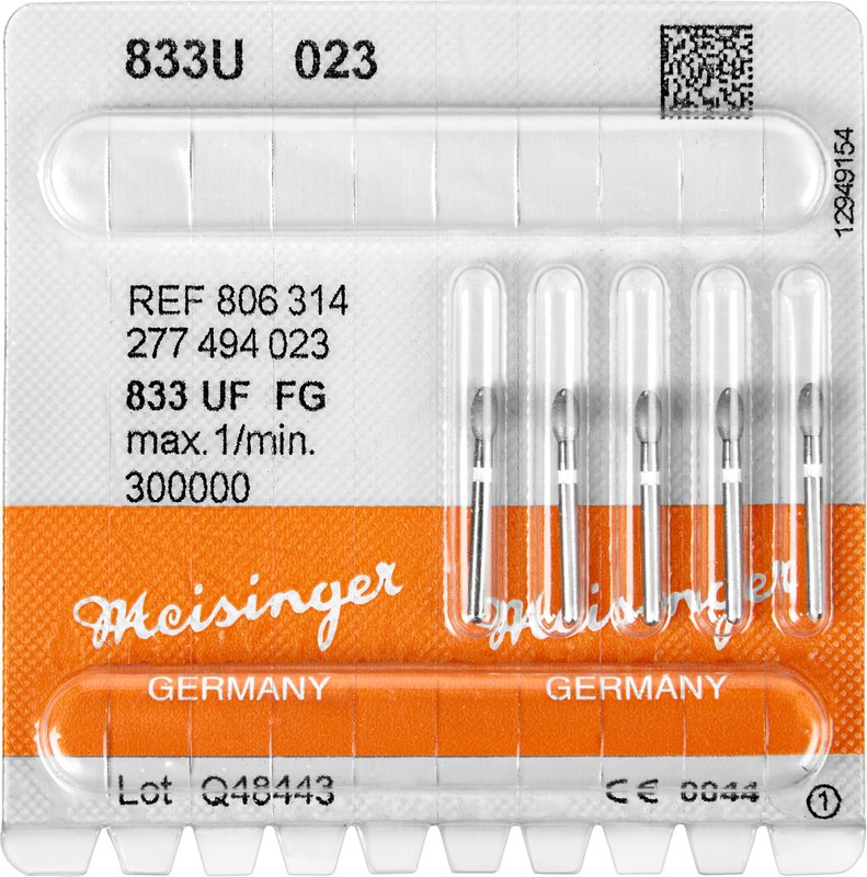 65b27e4a-9bac-4573-808d-2f7fc97fe45c