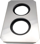 e7524f89-6fc0-46ae-8348-80c6d54f9b6b