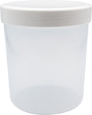 39bf58fb-bbec-4f75-a0ca-0e0a347b8c5f