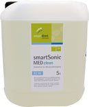 c96191e1-a5ae-46af-891e-dfe10d619772