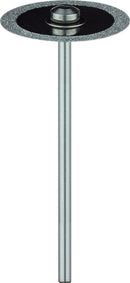 a2c48112-68d0-4e8f-bd53-c537826bcbea