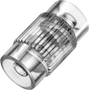 011d052b-fe62-4ada-b119-a5fc56e116d4