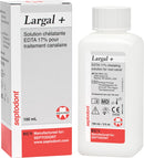 061b2566-6c72-474a-a74c-634ed49ef1c8