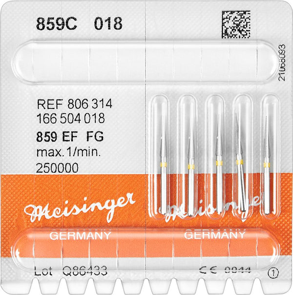 ca757f48-a699-4983-8f63-1d56b00efc84
