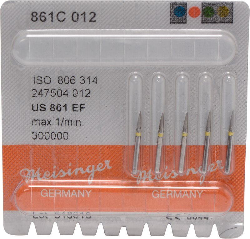 93eec8bc-ff55-4a97-9f84-9369beaf8e40