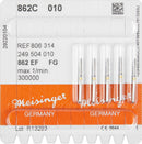 9cc8731b-34bc-4b57-ae69-adf96e6e2460