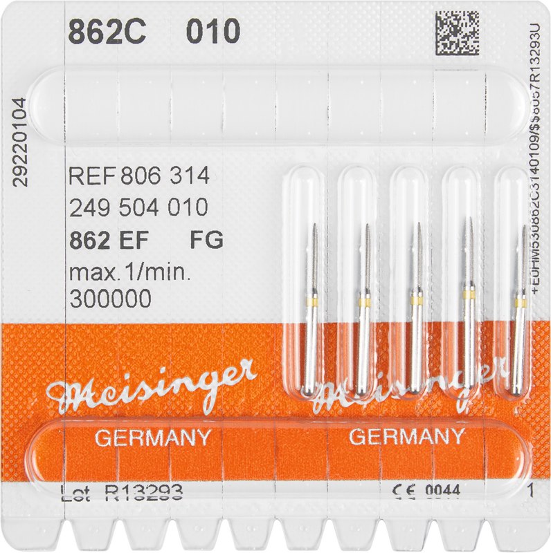 9cc8731b-34bc-4b57-ae69-adf96e6e2460