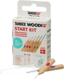 e02a7eaf-3483-4aa7-b96b-14d1906c1af1