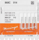 bfe86ced-e028-447f-91e8-4d7c76d7c4eb