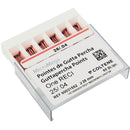 0f116ad0-080f-4410-bde6-1a035581ec85