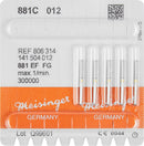 929071f2-f39d-48e5-906a-540552230668