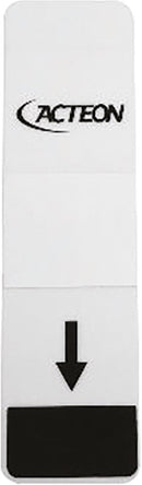 3a027606-c414-44ac-892c-6012db9a6ebb