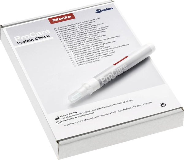 d1259396-cce4-4929-894d-751876f4336a