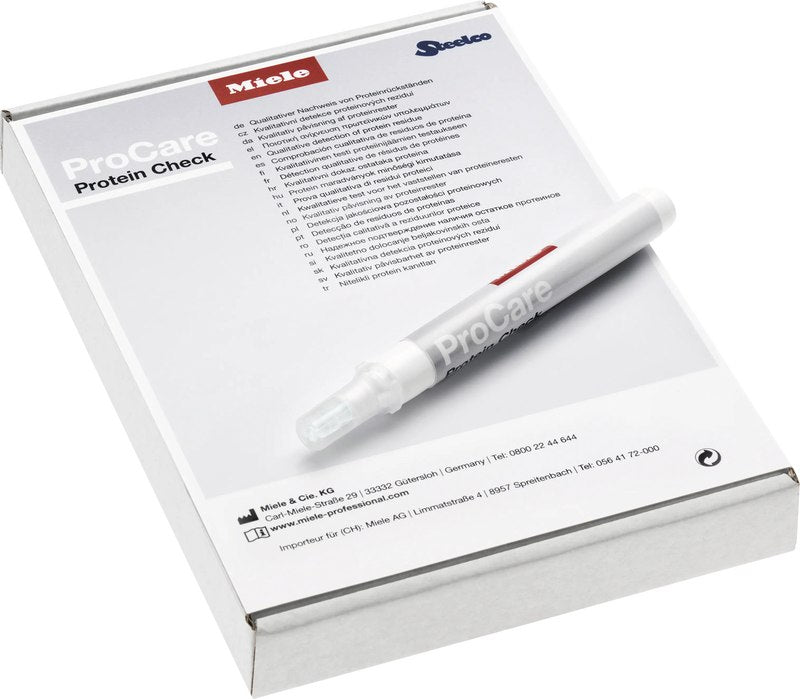 d1259396-cce4-4929-894d-751876f4336a