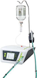 a04af23a-b304-4a6b-82ed-66819809b2e9