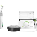 c09f5c56-f8a4-42f2-a698-ef3fe78bc191