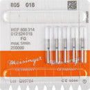 3cd93345-55da-4a35-b5a7-760a7d3ca23a