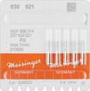 60a7a09e-28df-473e-9e6b-dd6b78b2a7f8