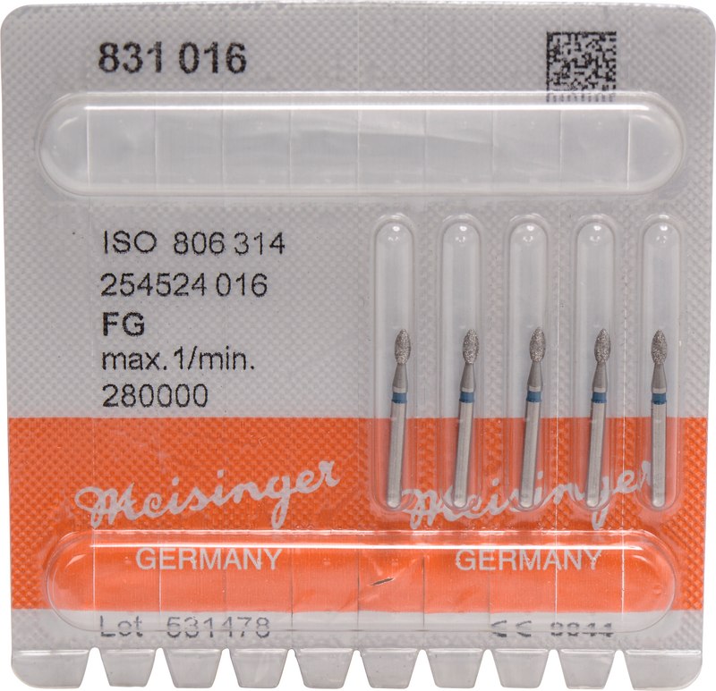 fd9c8a7e-95ea-4acd-8125-99636d438fa8