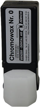 e87ae456-79ee-4ddc-aa9d-577d53b49640