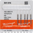 2d11902a-4a65-4ae6-94fe-67aeac204438