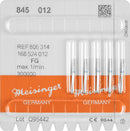 190d1458-6573-4207-a0c3-143c0831da68