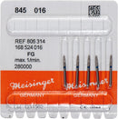 4b1ca105-3474-4a8a-be16-0d281d00840c