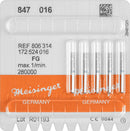 f28c2123-475c-4edf-8e82-3a0b9e5a8c96