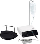 f6996704-0aaa-4d28-8023-ee473493bf4f